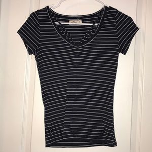 HOLLISTER Tee